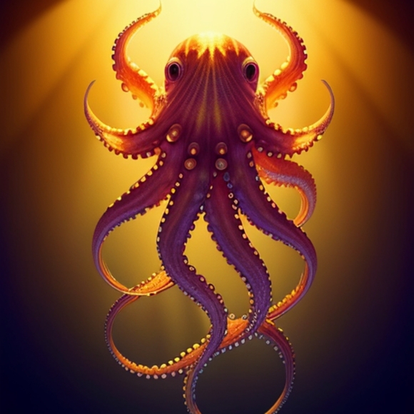 VARIOUS ITEMS- Stickers, cups, shirts, etc. - Picture 16 of 16